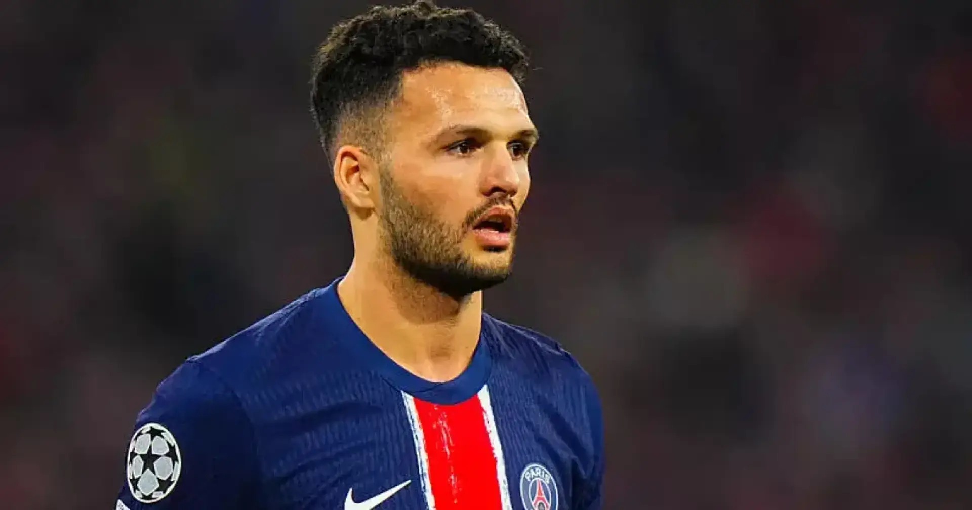 Gonçalo Ramos, el nuevo objetivo de Alemany para el Atlético