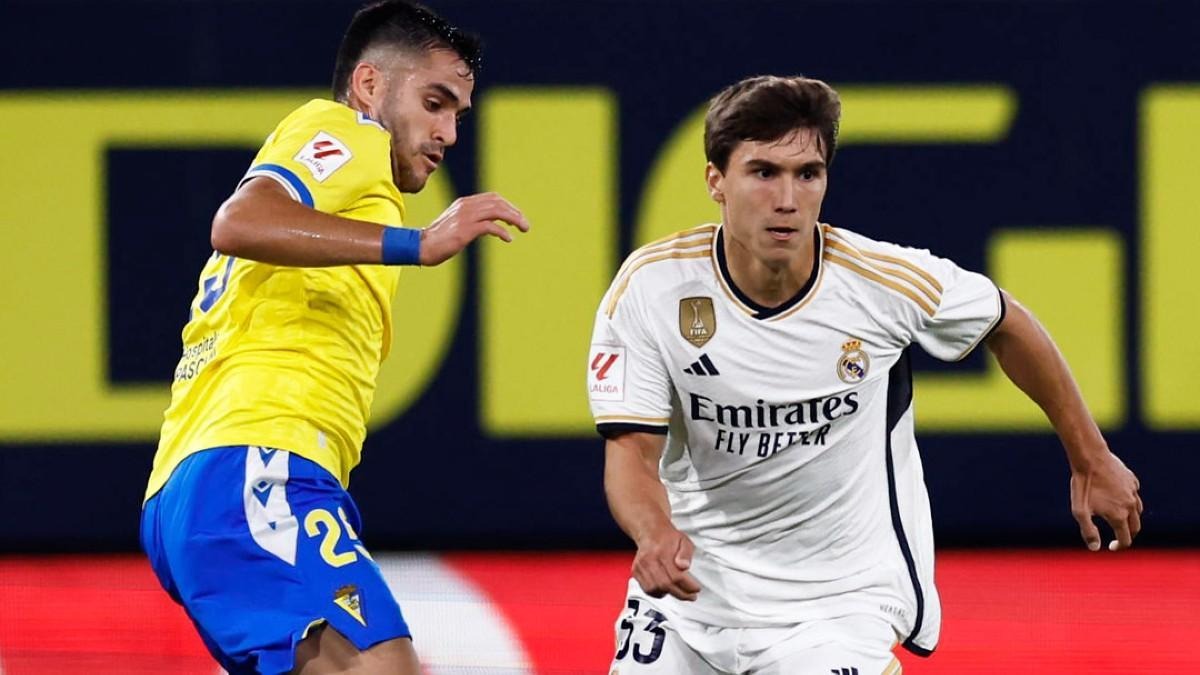 ¡El Leeds United va con todo!