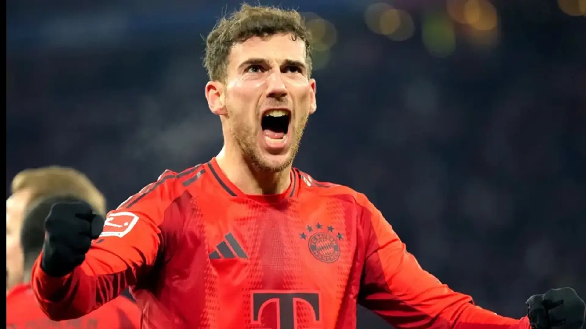 El Tottenham quiere frustrarle un fichaje al Atlético de Madrid