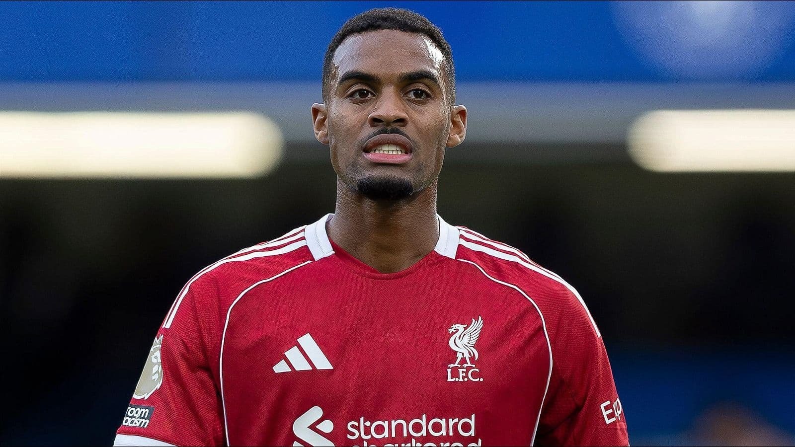 FC Barcelona prepares 50 million to sign Ryan Gravenberch