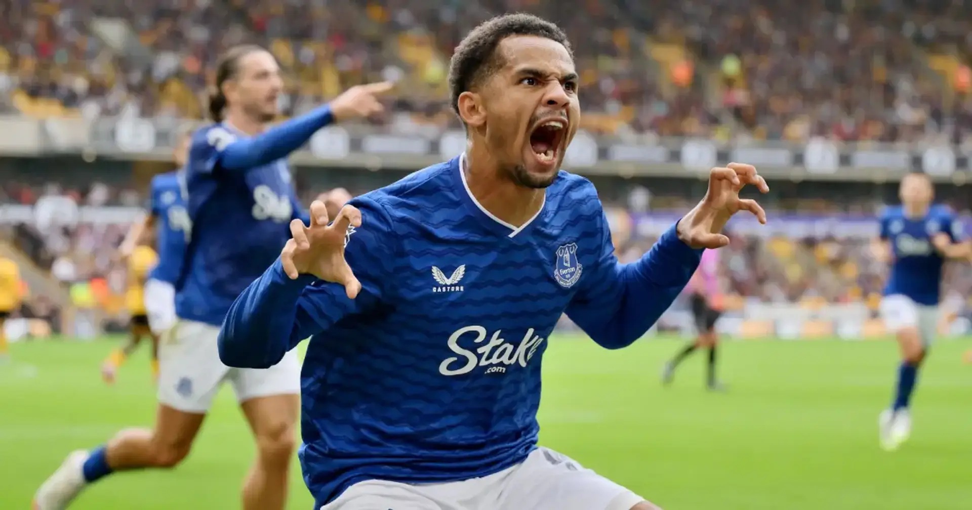 El Atlético de Madrid va por un fichaje de 60 millones