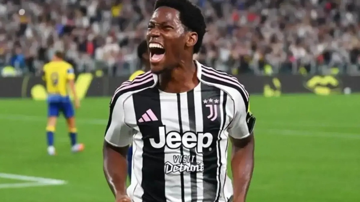 Jonathan David, a strategic move for Sevilla