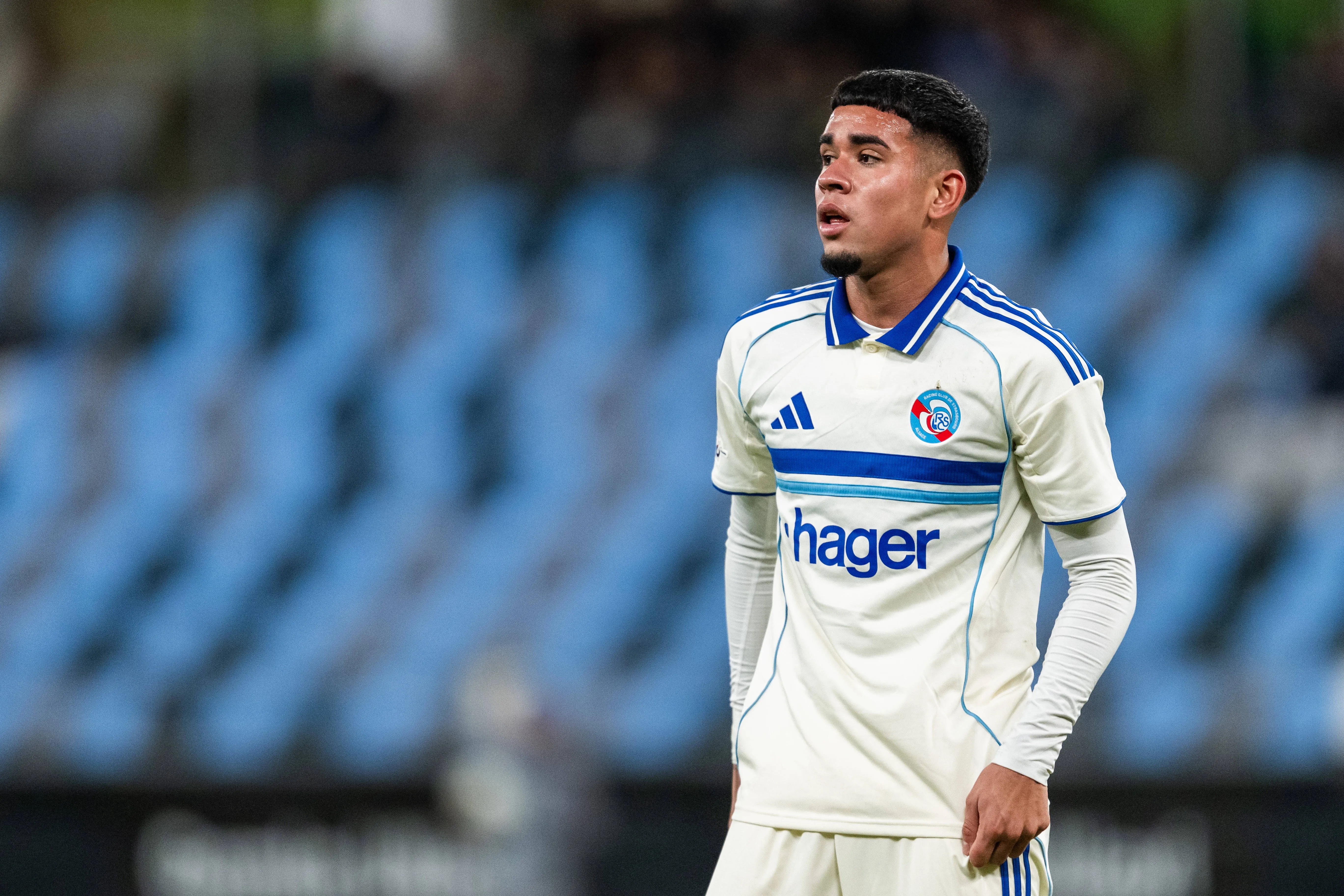 CERRADO: River Plate ficha a la joya del Chelsea