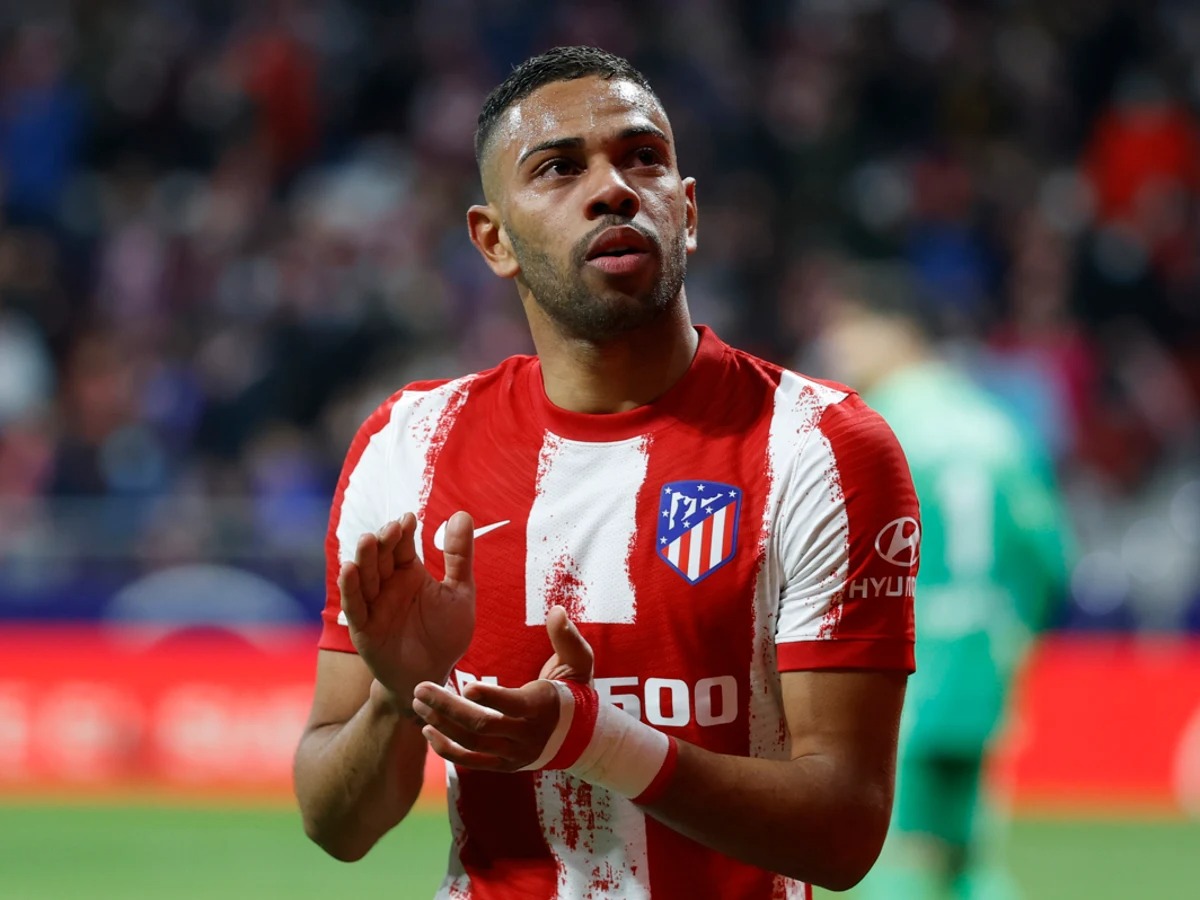 Lodi, en la agenda del Sevilla