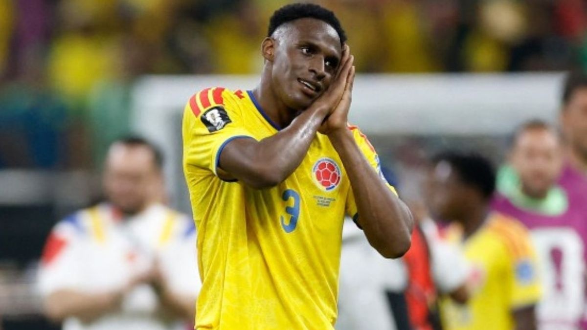 lucumi, objetivo prioritario para la Juventus