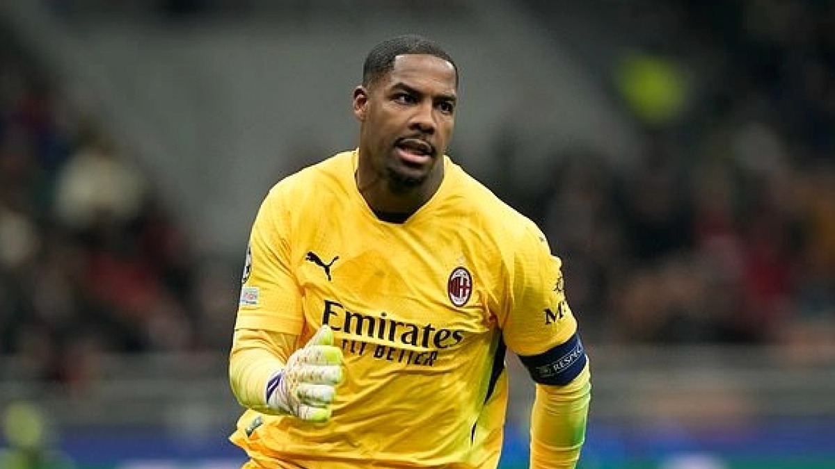 Mike Maignan, Market Opportunity