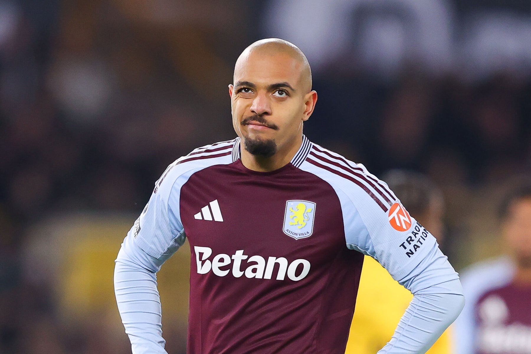 El Atlético de Madrid eligió al sustituto ideal de Raspadori