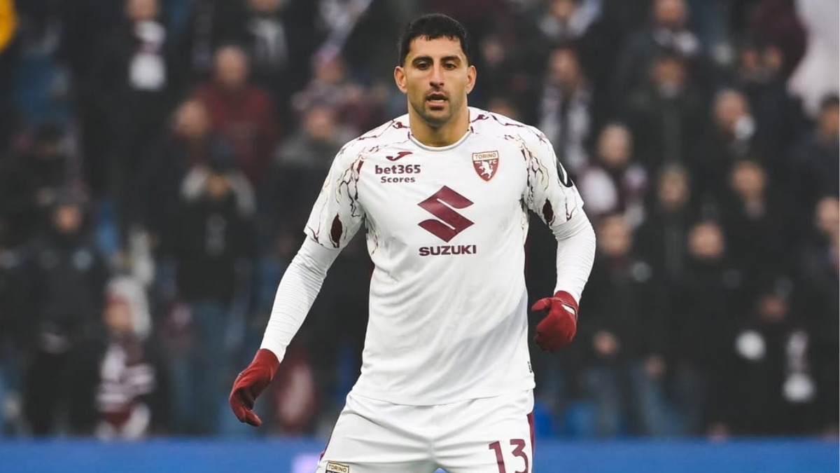 Los 4 fichajes a coste cero en los que trabaja el Sevilla para el verano