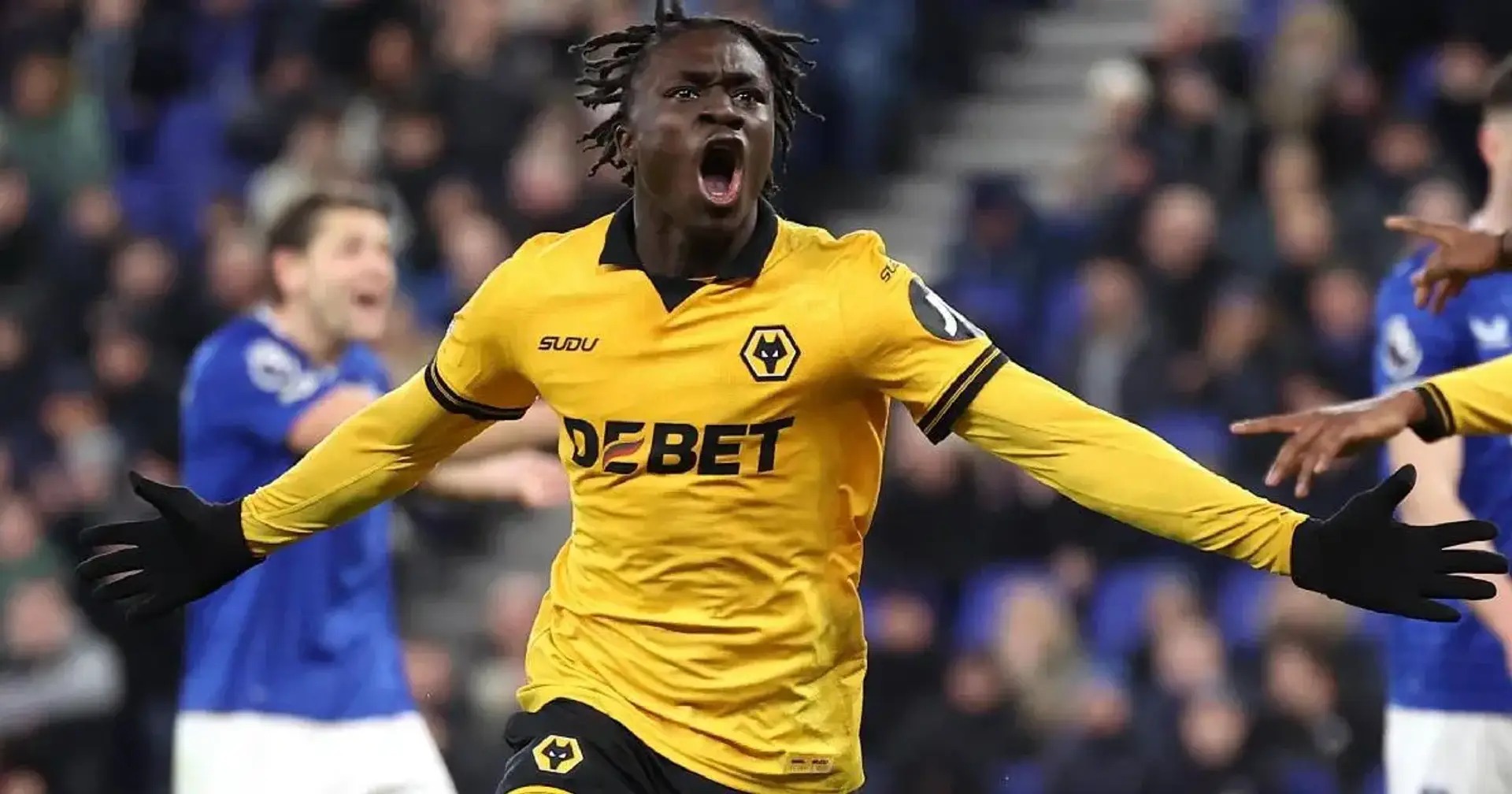 El Bayern Múnich se mete en la puja por la nueva joya de la Premier