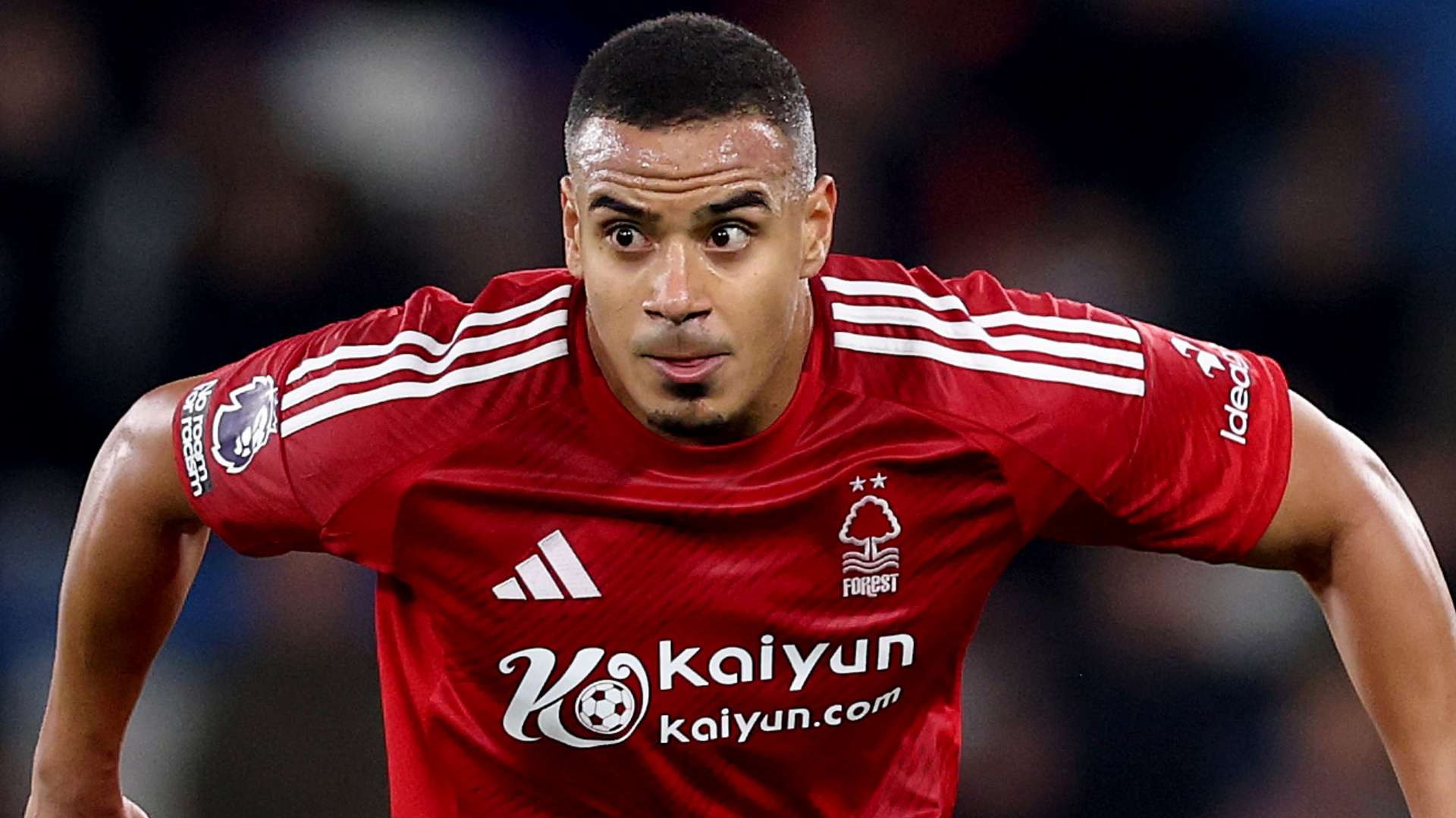 El Manchester United prepara 70 millones para suplir a Maguire