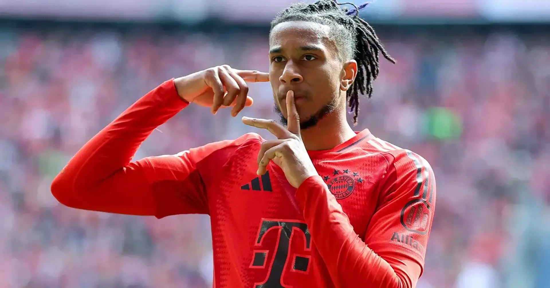El fichaje top que le recomendó Kylian Mbappé al Real Madrid