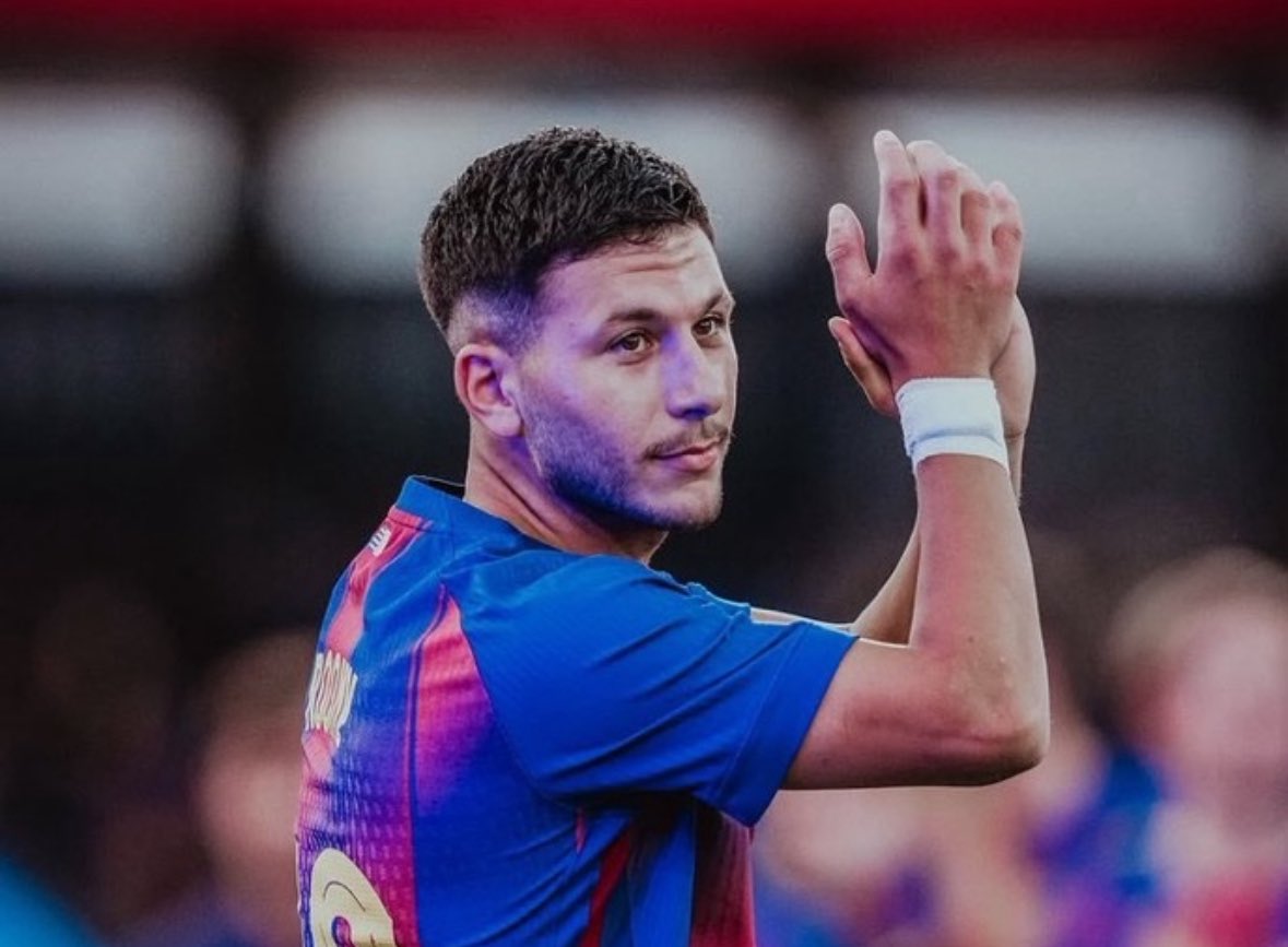 Puja por Roony Bardghji