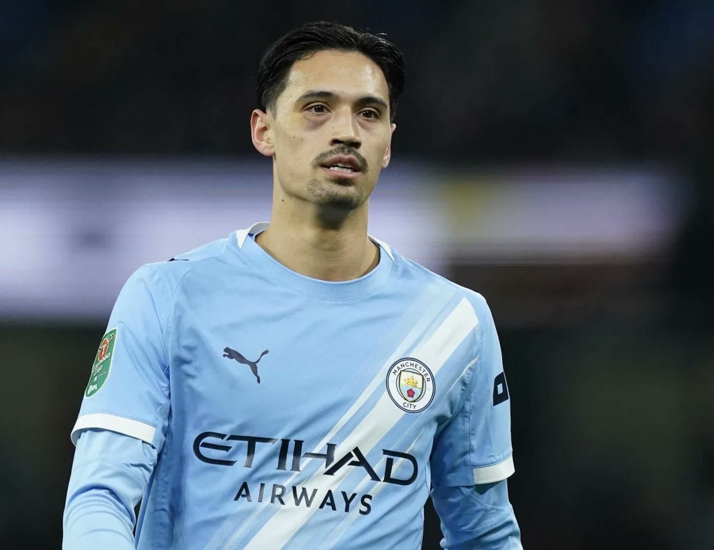 El Aston Villa prepara un golpe de 70 M€