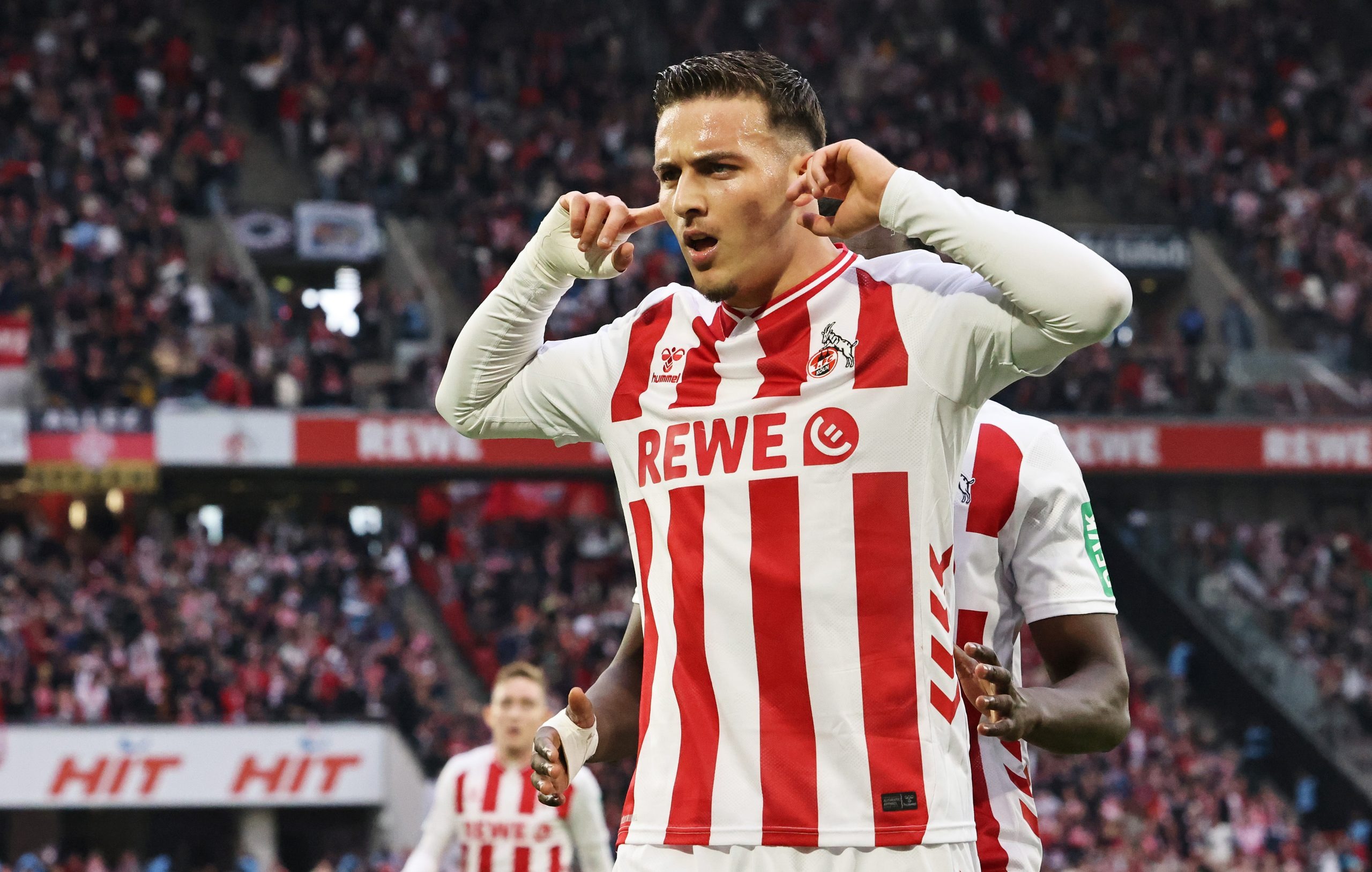 Barcelona already knows the price to pay for signing Said El Mala