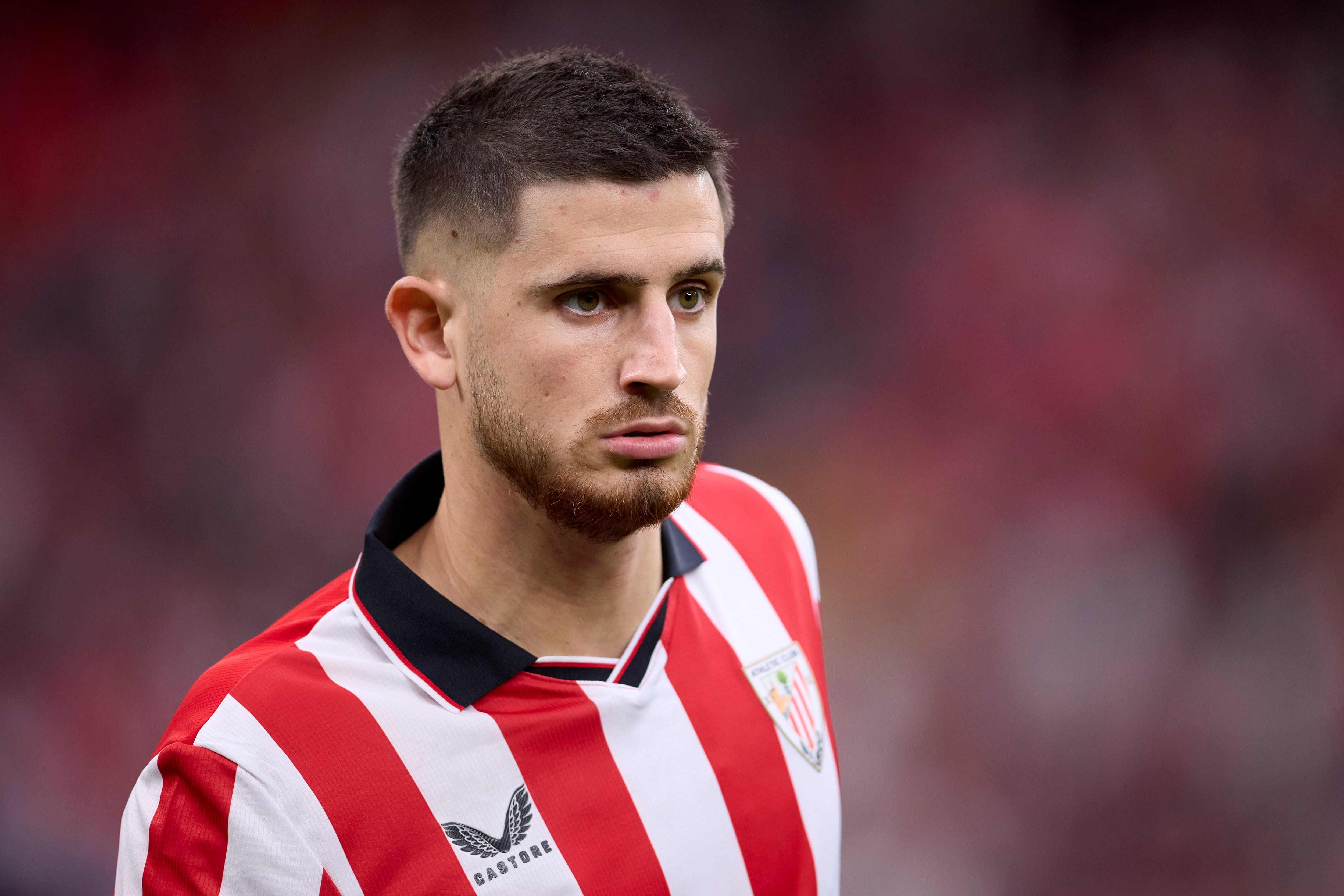 El Manchester United prepara 120 millones para cerrar 2 fichajes