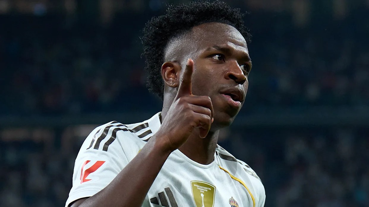 Arabia wants to sign 3 Real Madrid players in the summer