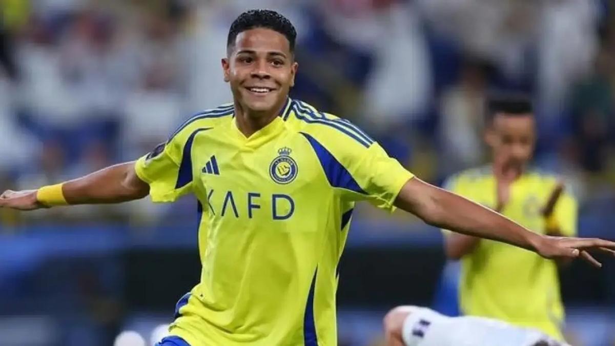 La Real Sociedad, a un paso de fichar al sustituto de Takefusa Kubo