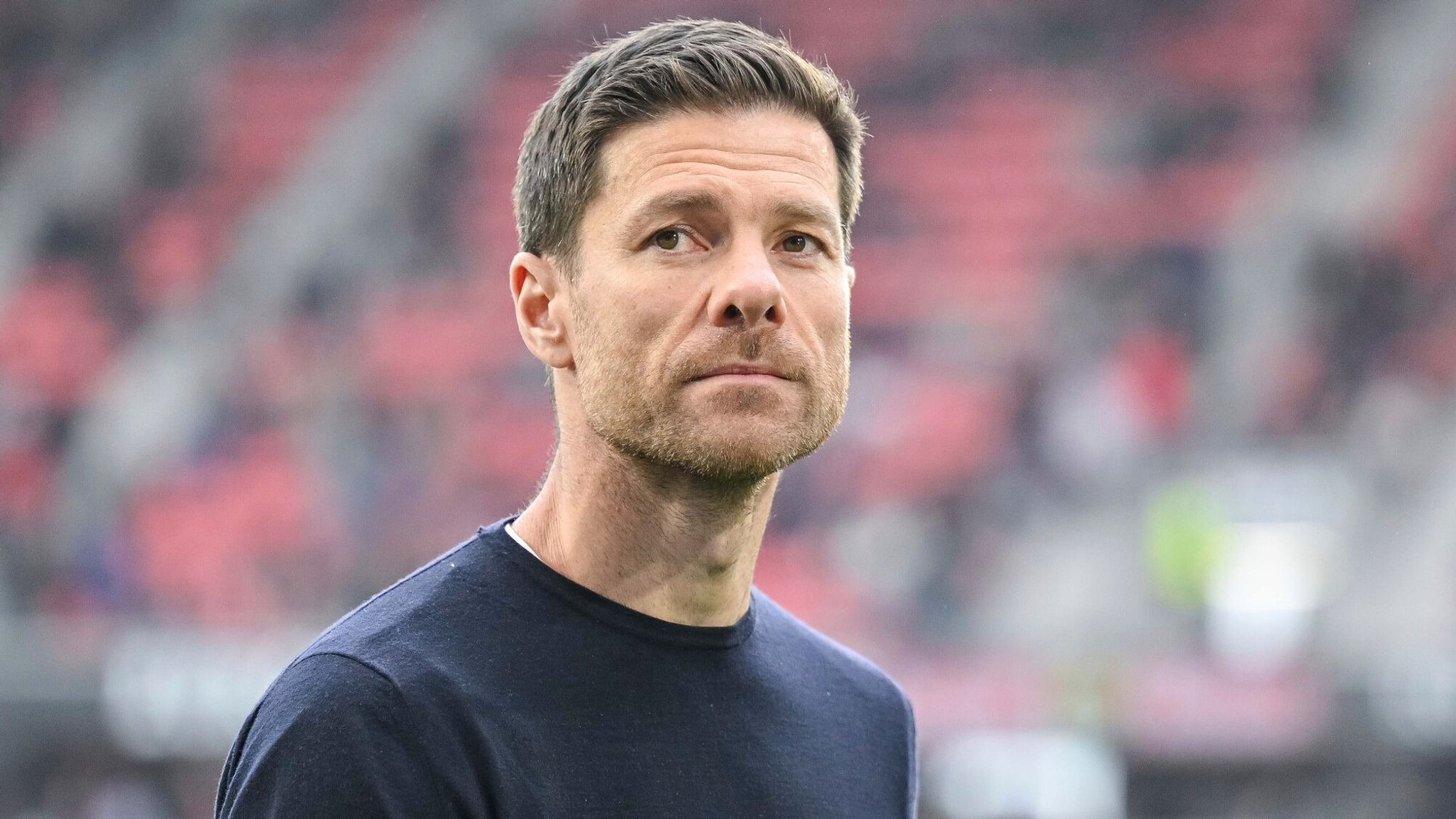 Los 3 clubes que tienen en agenda de Xabi Alonso