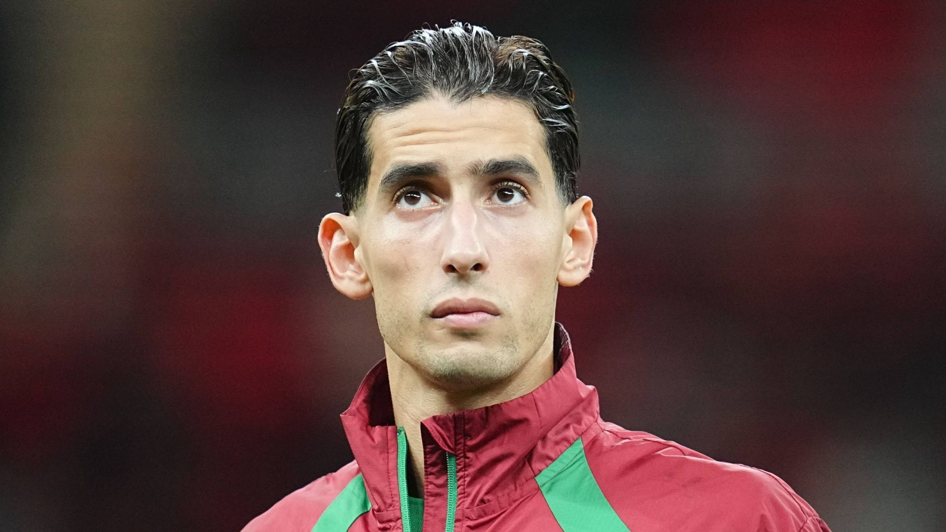 Aguerd vuelve a la Real Sociedad