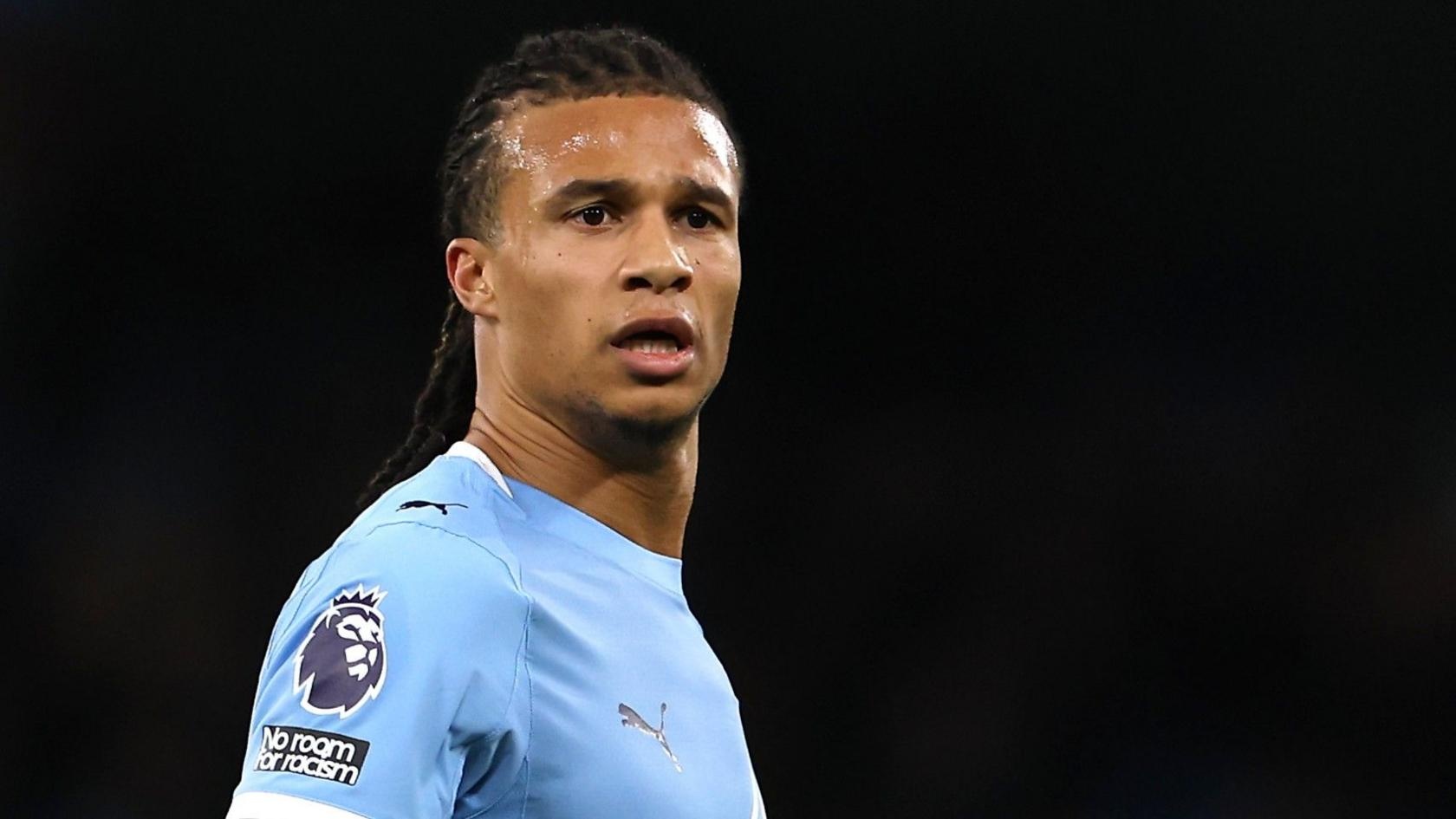 Aké valora irse del City