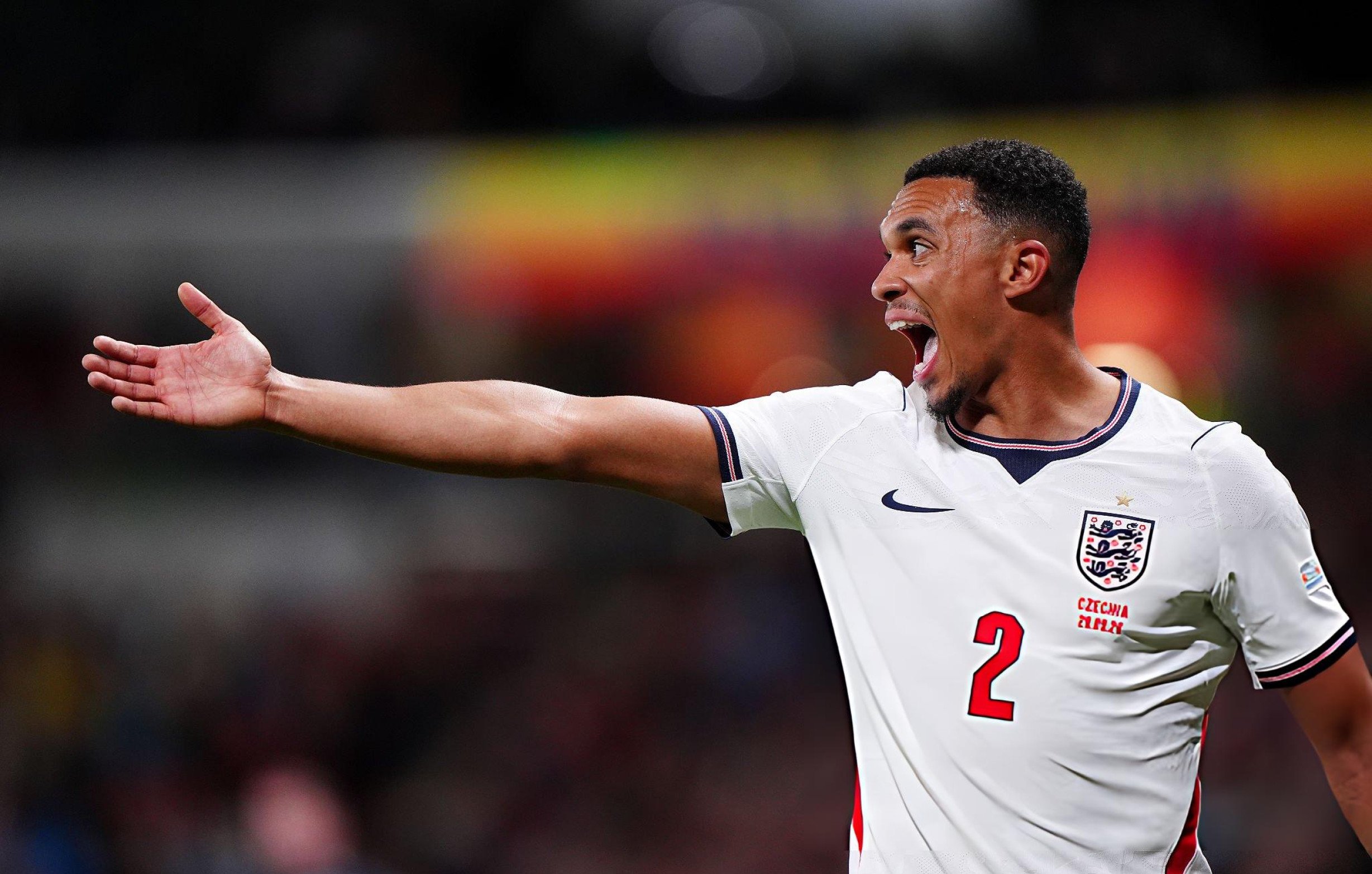 El Arsenal prepara una propuesta de 80 millones para fichar a Trent Alexander-Arnold del Real Madrid