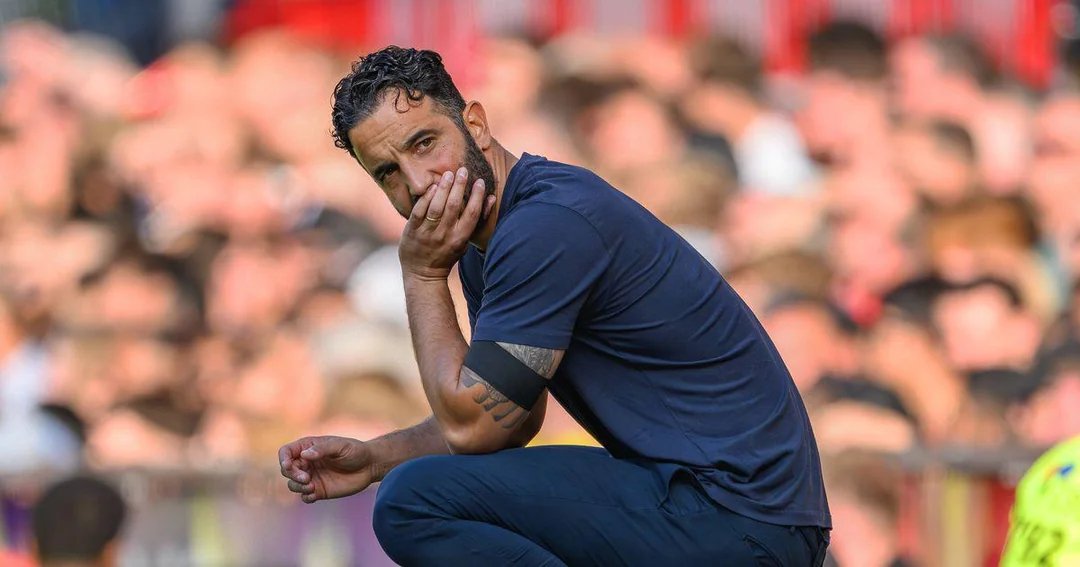 El Benfica eligió al sustituto de Mourinho