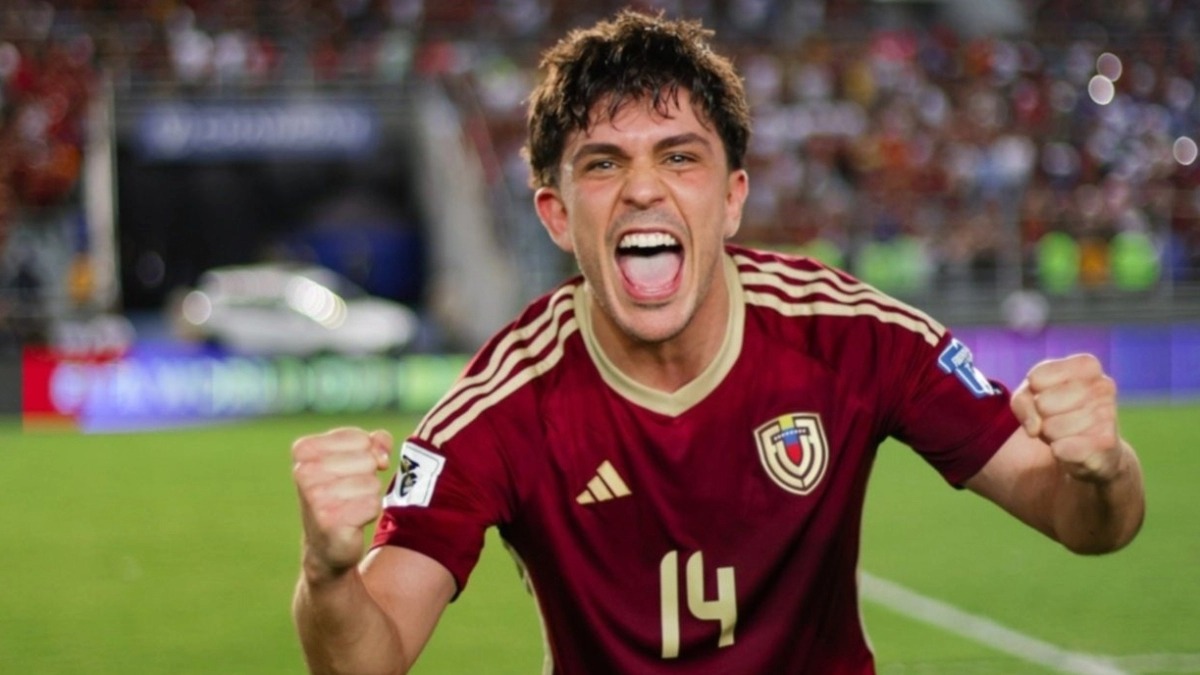 Aramburu in PSG's sights