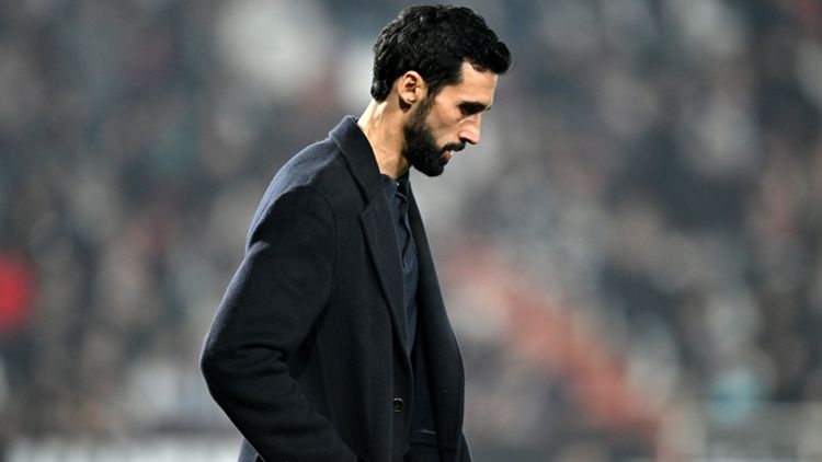 Arbeloa podría irse del Real Madrid