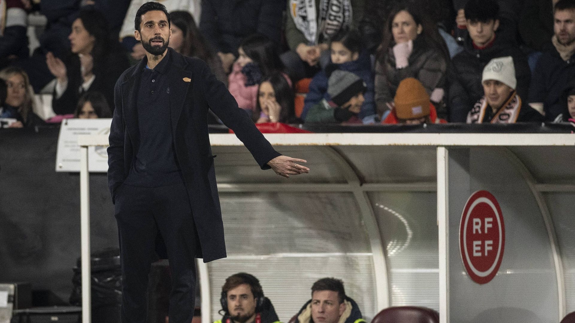 Arbeloa tiene muchos problemas en el Real Madrid