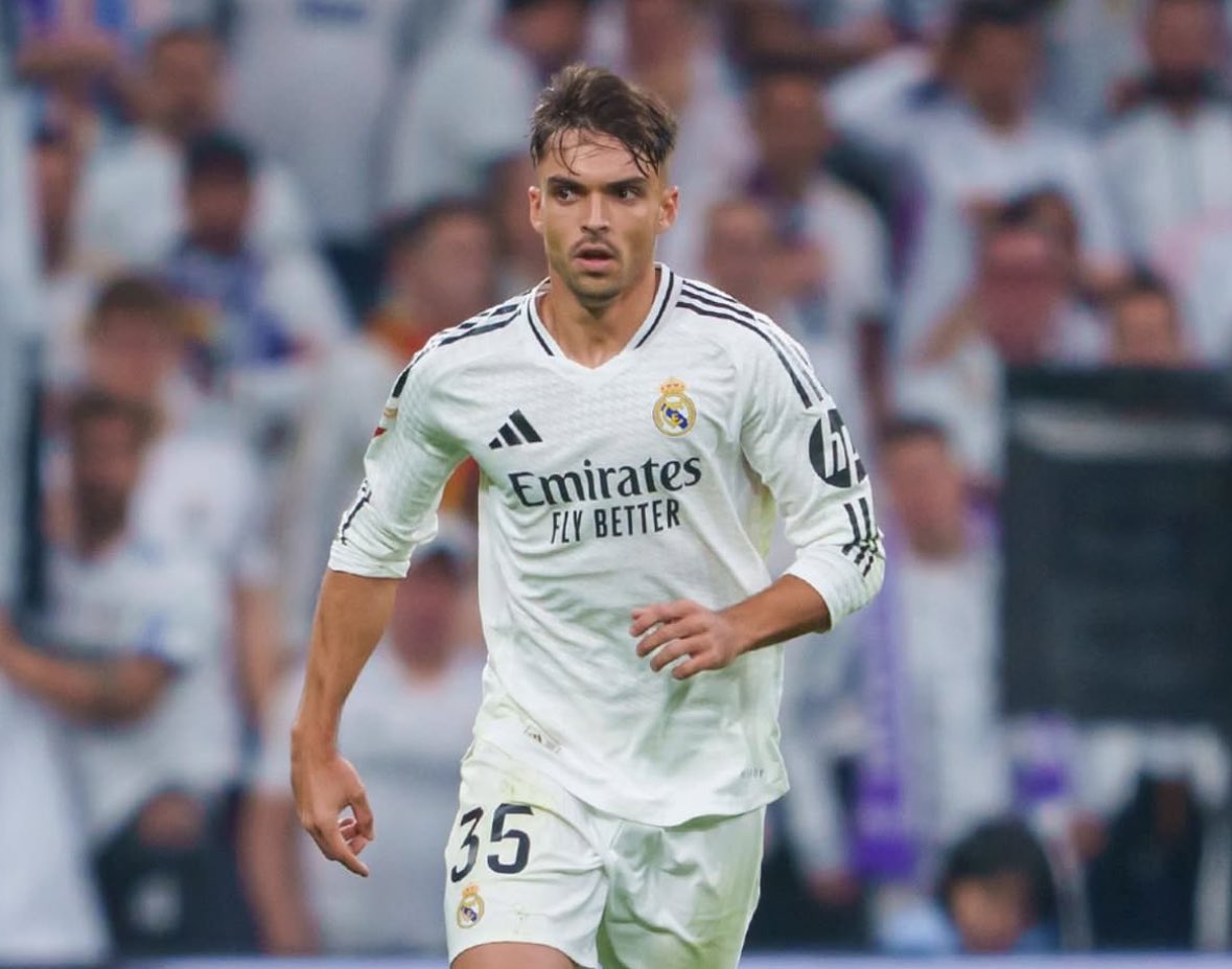 El Real Madrid acelera para cerrar dos ventas