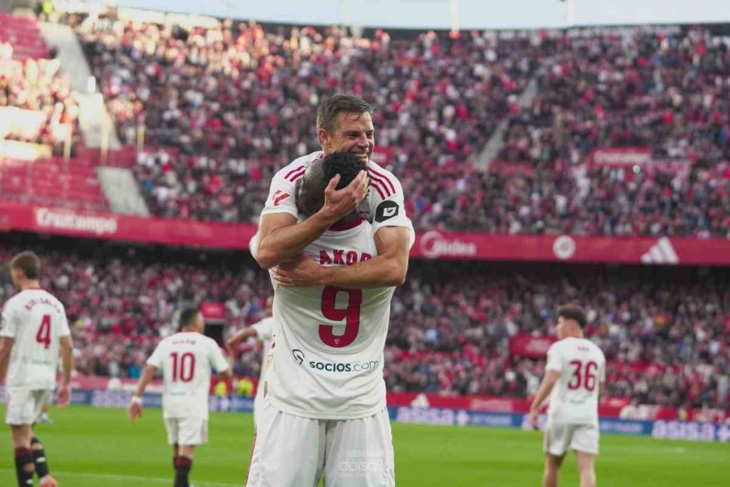 Azpilicueta se retira