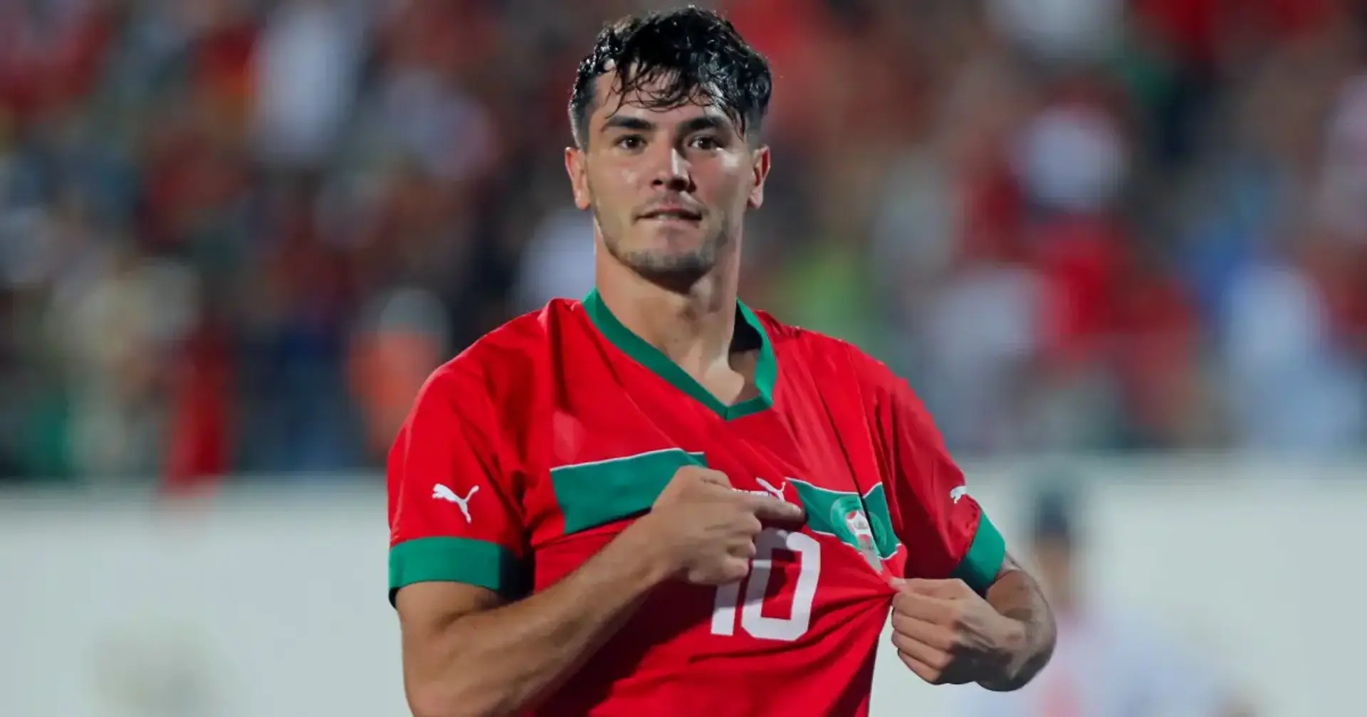 El Aston Villa quiere pescar en el Real Madrid: Emery quiere a esta estrella