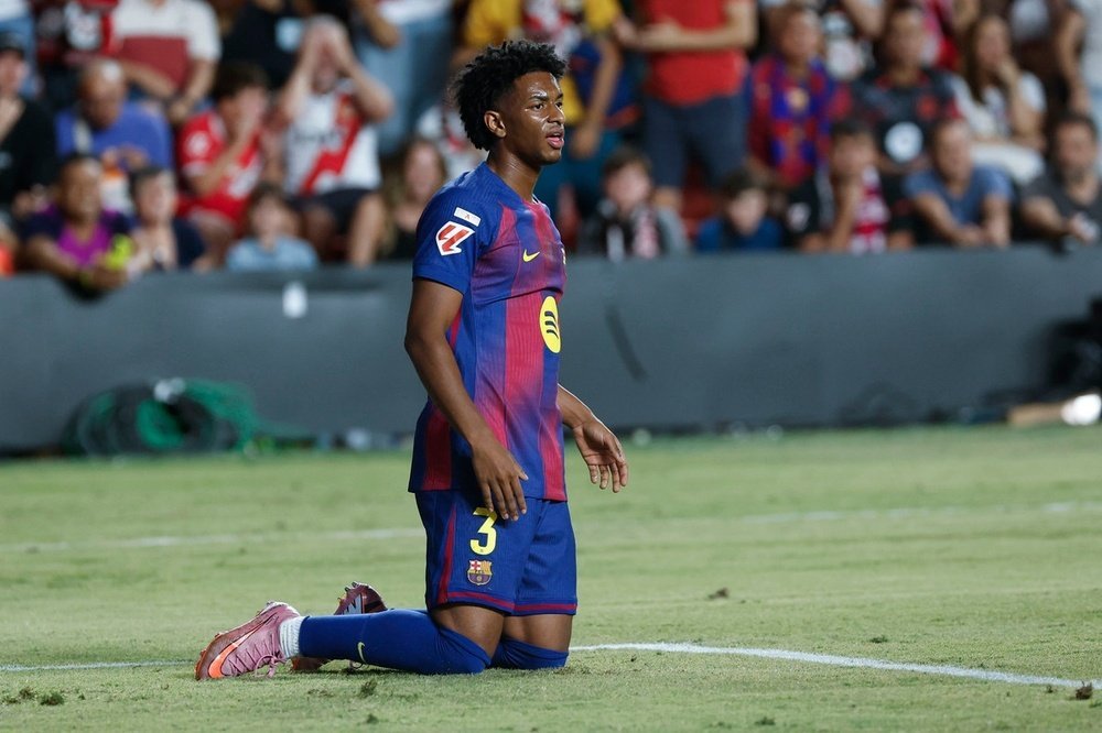 60 millones en juego por Alejandro Balde