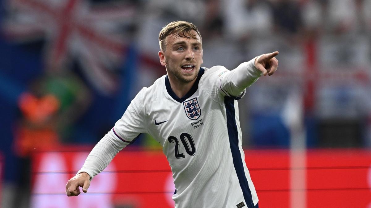 Tottenham prepara ataque total: 130 millones para fichar a Jarrod Bowen y Samu Aghehowa