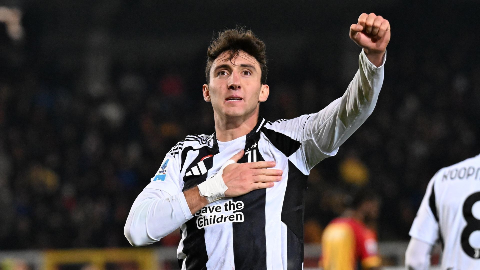 Cambiaso quiere jugar en el Barcelona