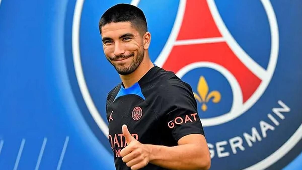 Carlos Soler, el gran deseo del Villarreal
