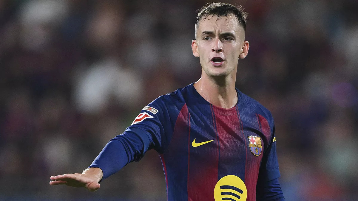 Casadó no fichará por el Atlético