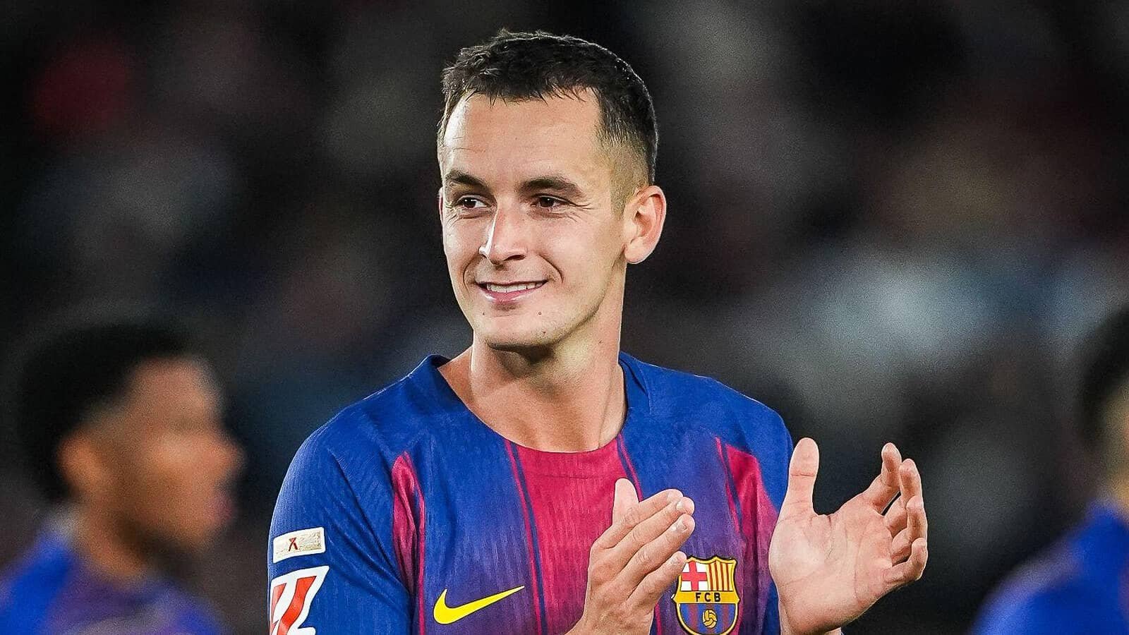 El FC Barcelona acelera para cerrar tres ventas claves en este mercado de fichajes de verano