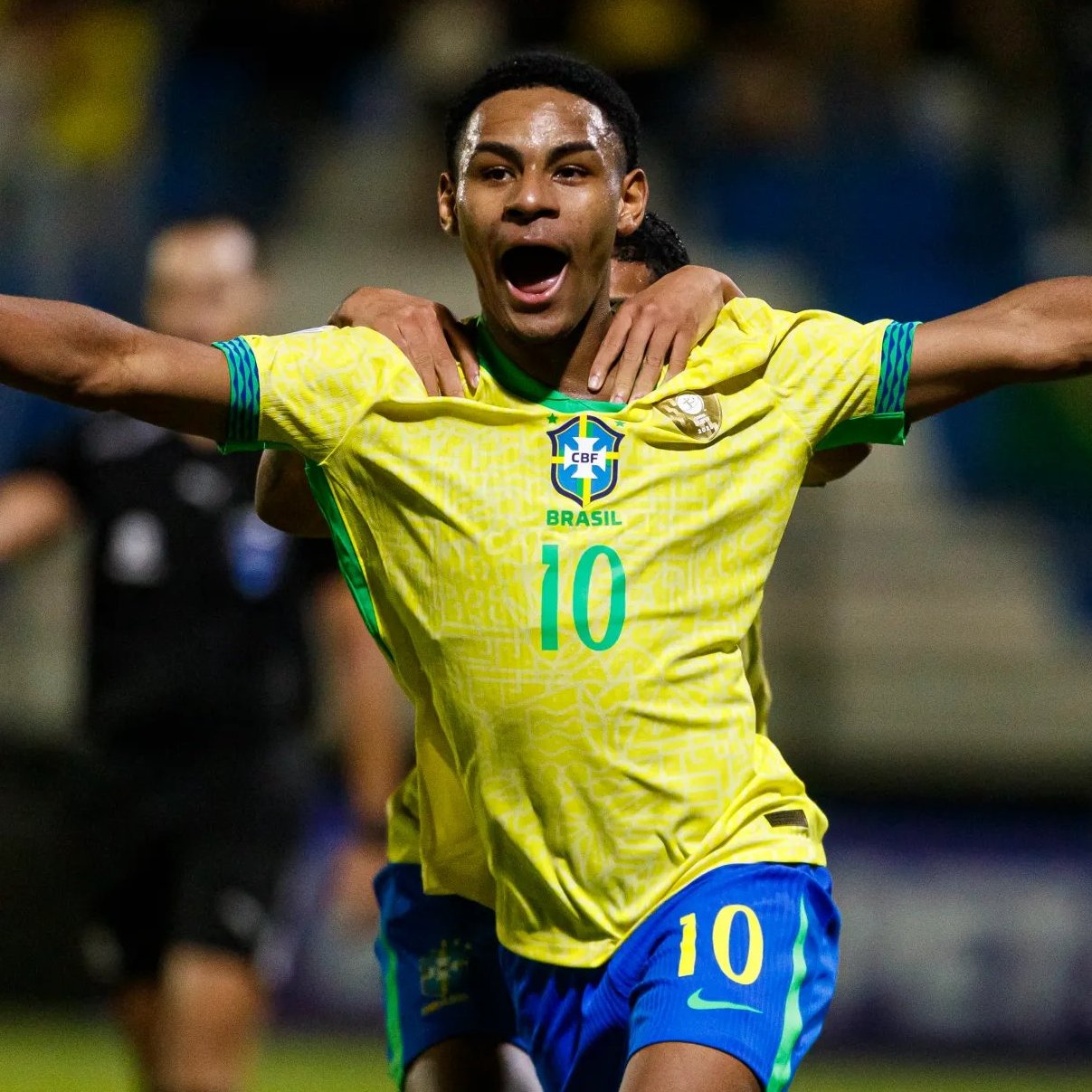 El Chelsea monitorea a Eduardo Conceição ante las pretensiones de 100 millones del Palmeiras