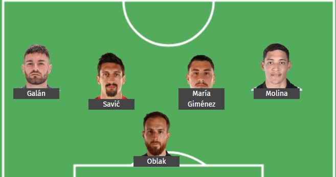 defensa 1