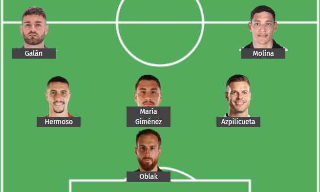 defensa 3