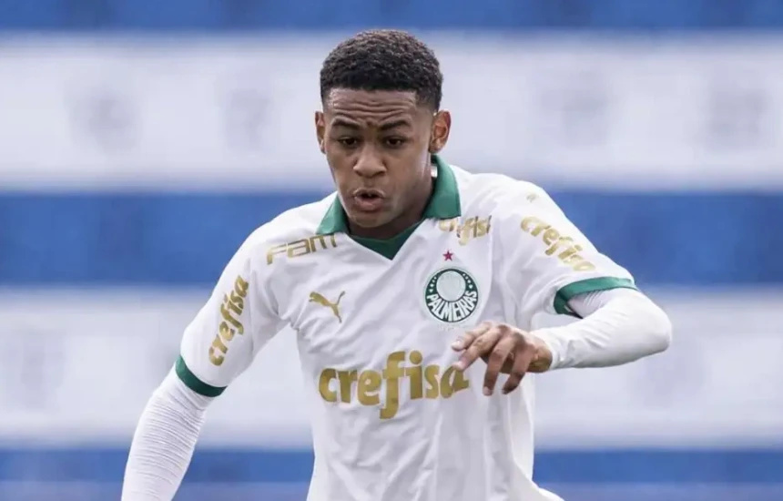 El Barcelona piensa en Eduardo Conceição