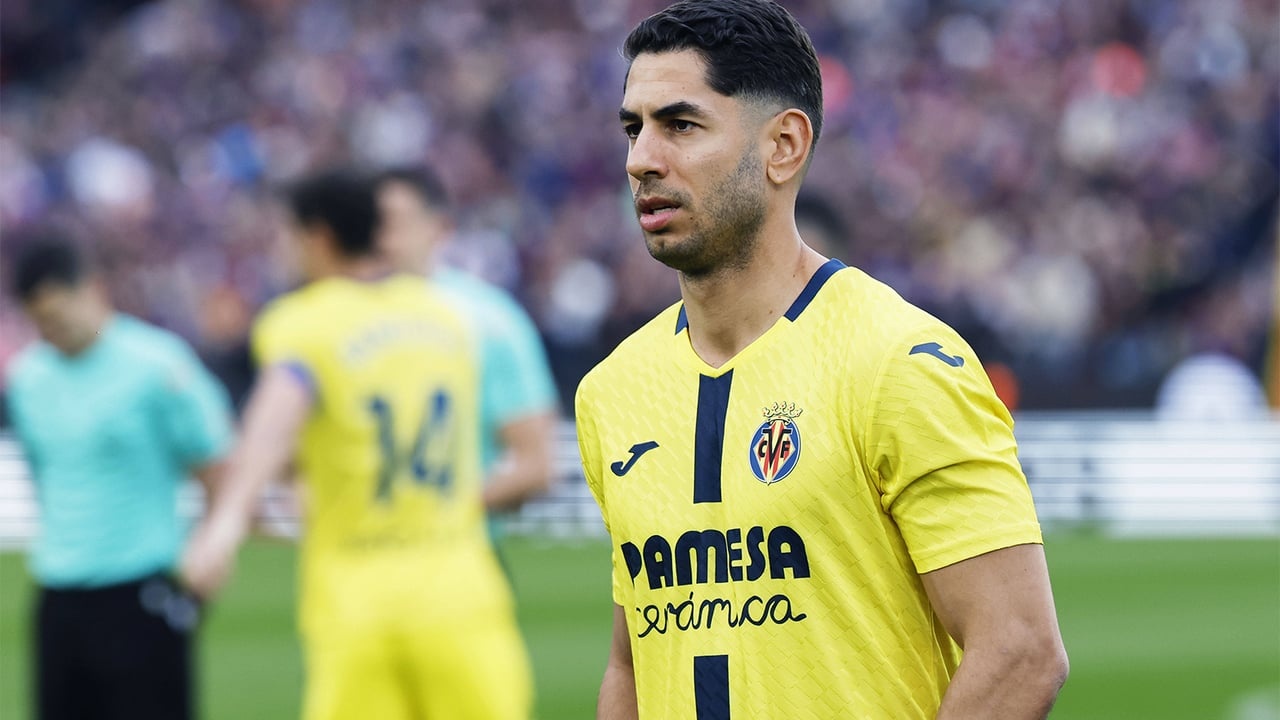El Celta negocia por Ayoze