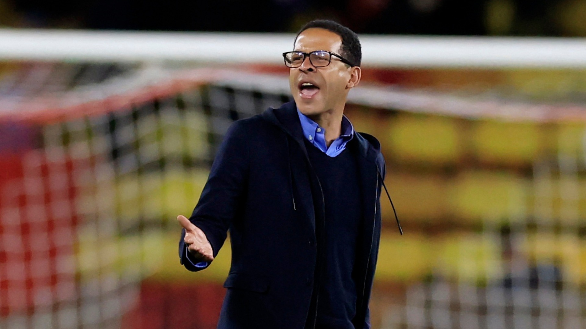 El Chelsea le da un contrato muy largo a Rosenior