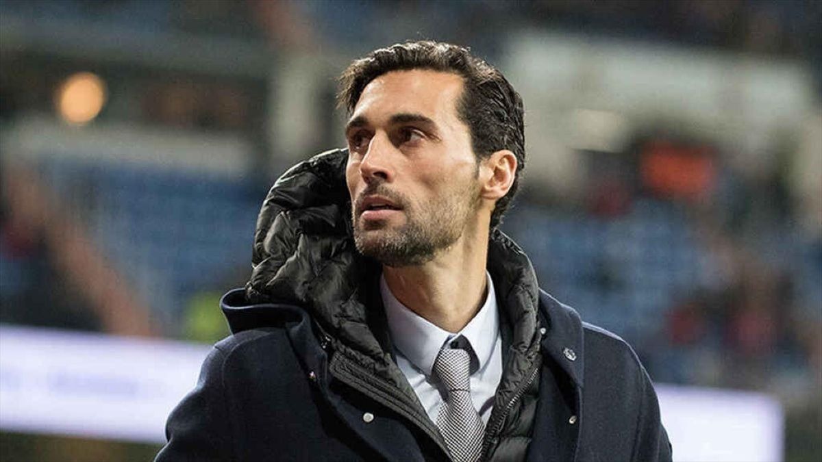 Real Madrid Casts Doubt on Arbeloa