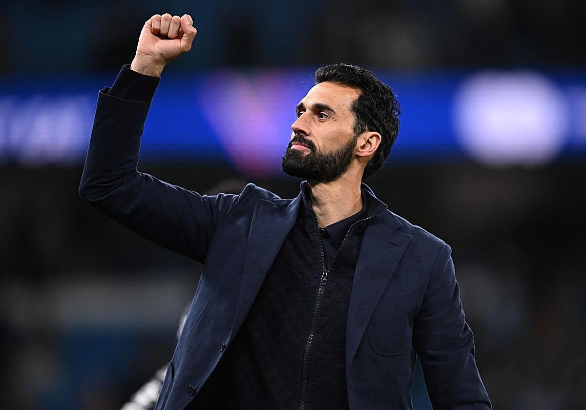 El Real Madrid venderá en el próximo mercado