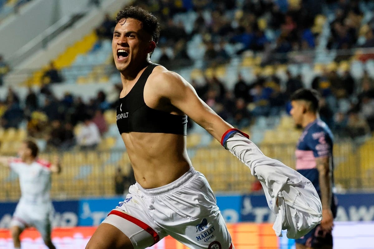 El Sevilla negocia con David Romero