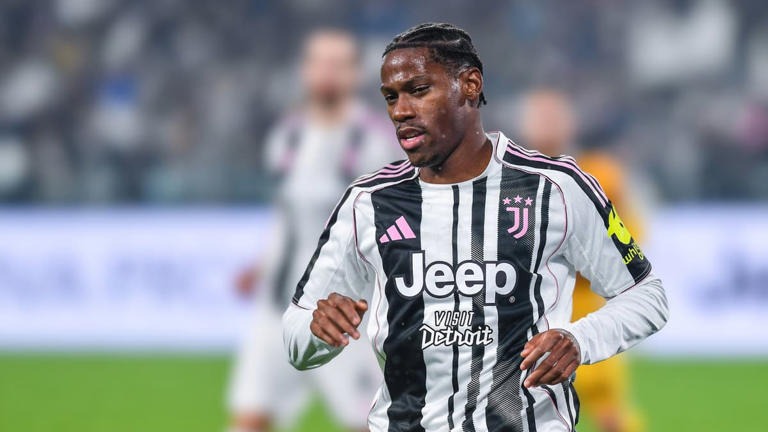 El Sevilla quiere la cesión de Jonathan David