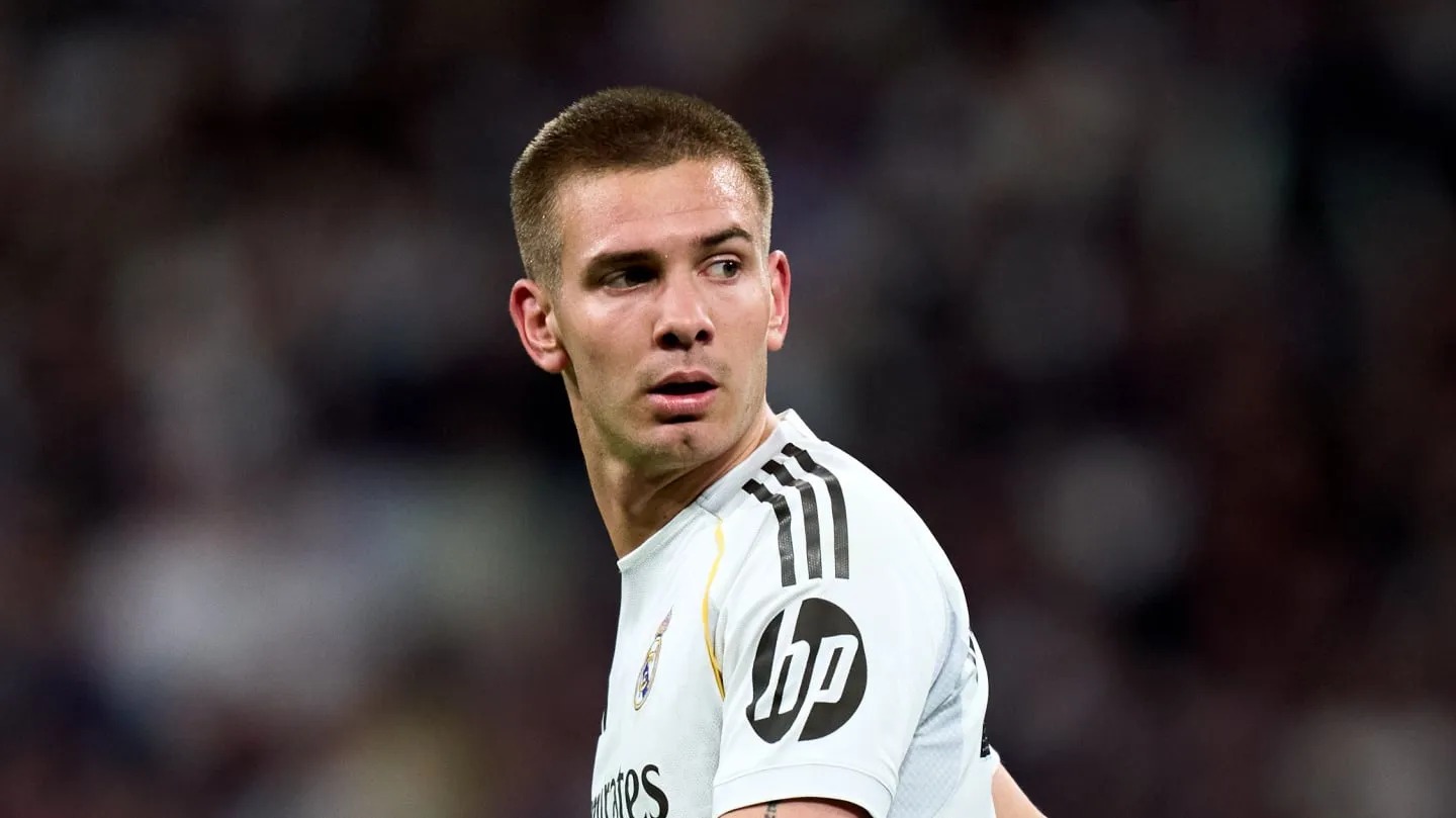 La exigencia del Real Madrid a Mastantuono