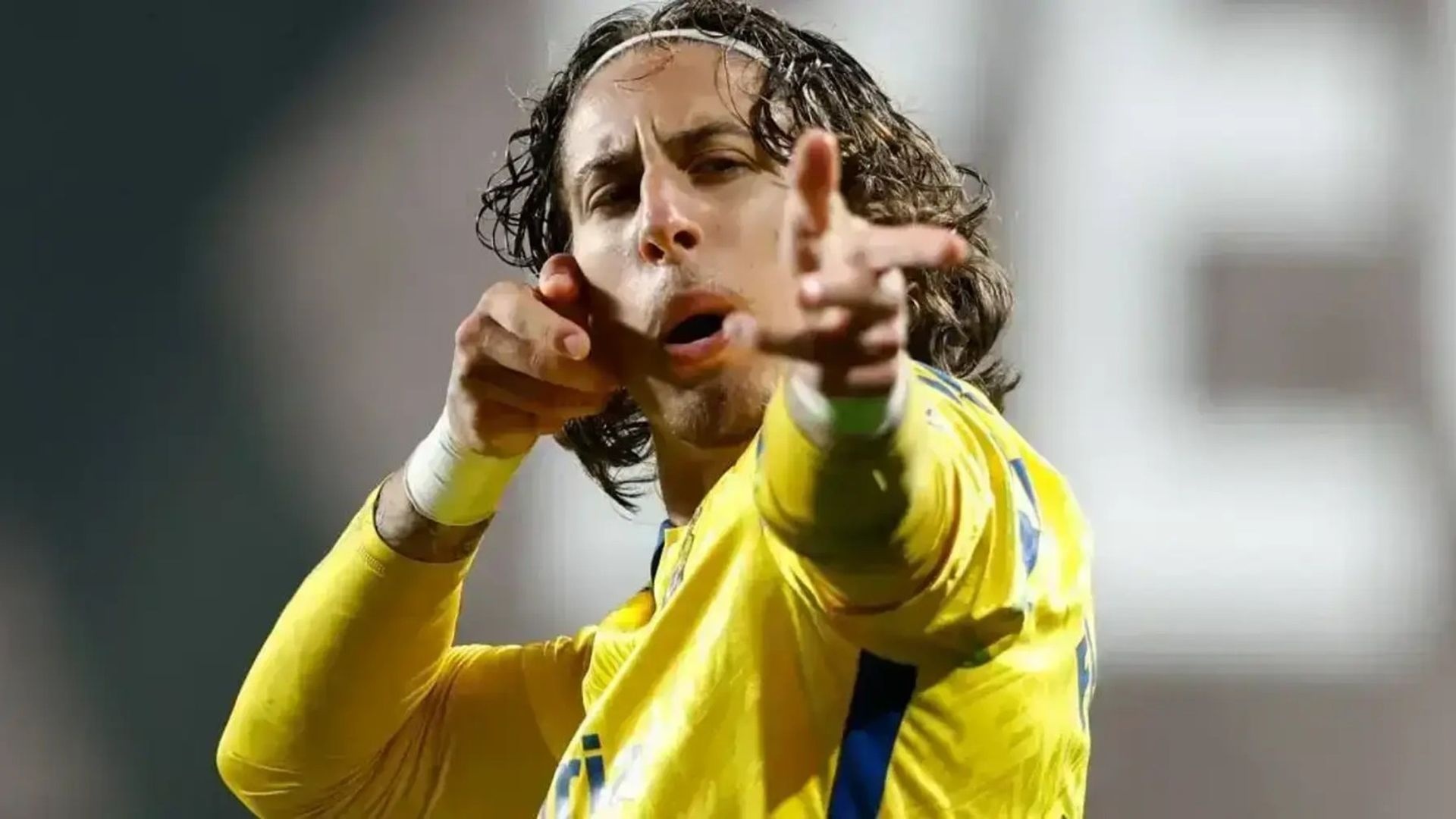 Fabio silva tiene opciones para volver a LaLiga